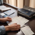 Требования и порядок оформления визы в Индию в 2025 году