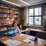 Информация об официальном сайте турагентства и офисах продаж в России