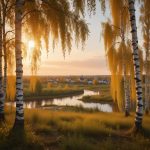 Путешествия по городам и регионам России