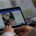 Как устроен онлайн-сервис поиска и бронирования туров