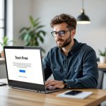 Общая информация о сайте