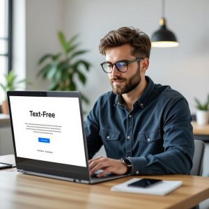 Общая информация о сайте